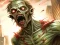 खेल Death City Zombie Invasion ऑनलाइन