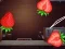 खेल Strawberry Scholar ऑनलाइन