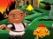 खेल Monkey Go Happy Stage 884 ऑनलाइन