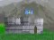 खेल Castle Wars 2 ऑनलाइन
