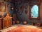 खेल Princess Ivara Escape ऑनलाइन