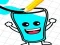 खेल Happy Glass ऑनलाइन