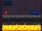 खेल Lava Ladder Leap ऑनलाइन