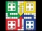 खेल Ludo Brawl ऑनलाइन
