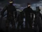 खेल Call of Duty: Zombies (Demake) ऑनलाइन