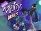 खेल Friday Night Funkin Whitty Erect ऑनलाइन