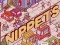 खेल Nippets ऑनलाइन