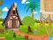 खेल Boot House Puppy Escape ऑनलाइन
