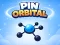 खेल Pin Orbital ऑनलाइन