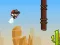 खेल Jetpack Heroes ऑनलाइन