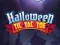 खेल Halloween Tic Tac Toe ऑनलाइन
