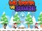 खेल Mr. Santa Vs Zombie ऑनलाइन