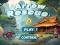 खेल Arrow Rescue ऑनलाइन