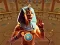 खेल Escape Ancient Egypt ऑनलाइन