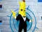 खेल City Banana Man Agent ऑनलाइन