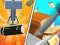 खेल Mini Games: Relax Collection 2 ऑनलाइन
