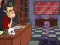 खेल Reincarnation A demon's Day out Remastered ऑनलाइन