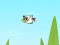 खेल Hen's Eggventure ऑनलाइन