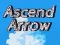 खेल Arrow Ascend ऑनलाइन