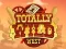 खेल Totally Wild West ऑनलाइन