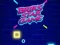 खेल Neon Star Bricks ऑनलाइन