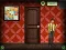 खेल Amgel Easy Room Escape 227 ऑनलाइन