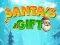 खेल Santa's Gift ऑनलाइन