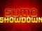 खेल Sumo Showdown ऑनलाइन