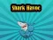 खेल Shark Havoc ऑनलाइन