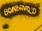 खेल Bombavoid ऑनलाइन