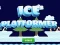 खेल Ice Platformer ऑनलाइन