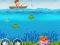 खेल Fishing Frenzy ऑनलाइन