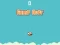 खेल Flappy Bird 2D Game ऑनलाइन