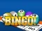 खेल Bingooo 2024 ऑनलाइन