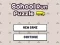 खेल School Run Puzzle ऑनलाइन