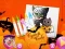 खेल Chibi Sup Coloring ऑनलाइन