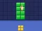 खेल 10x10! Block Puzzle Classic ऑनलाइन