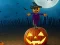 खेल Finding Precious Halloween Gem ऑनलाइन