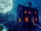 खेल Mystery Castle Escape 10 ऑनलाइन
