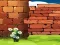 खेल The Endless Maze ऑनलाइन