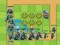 खेल Kingdom Fight ऑनलाइन
