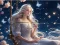 खेल Jigsaw Puzzle: Sleeping Beauty ऑनलाइन