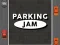 खेल Parking Jam ऑनलाइन