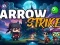 खेल Arrow Strike ऑनलाइन