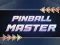 खेल Pinball Master ऑनलाइन
