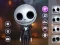खेल Nightmare Couple Halloween Party ऑनलाइन