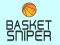 खेल Basket Sniper ऑनलाइन