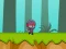 खेल Ninja Speed Runner ऑनलाइन