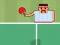 खेल Hipster Tennis ऑनलाइन