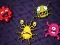 खेल Trap & Kill Virus ऑनलाइन